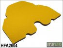 HFA 2604 HFA 2604