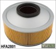 HFA 2801 HFA 2801
