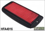 HFA 4916 HFA 4916