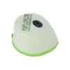 HFF 1021 Air Filter HFF 1021 Air Filter