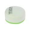 HFF 2019 Air Filter HFF 2019 Air Filter