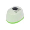 HFF 2024 Air Filter HFF 2024 Air Filter