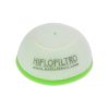 HFF 3016 Air Filter HFF 3016 Air Filter