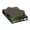 HFA 4202 Air Filter HFA 4202 Air Filter