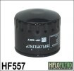 HF 557 HF 557