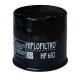 HF 682 Oil Filter