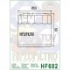 HF 682 Oil Filter