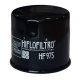 HF 975 Oil Filter