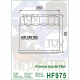 HF 975 Oil Filter