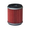 HF 981 Oil Filter