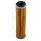HF 631 Oil Filter HF 631 Oil Filter