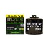 HF 138RC Racing HF 138RC Racing