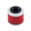 HF 575 Oil Filter