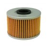 HF 114 Oil Filter