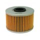 HF 114 Oil Filter