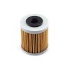 HF 651 Oil Filter HF 651 Oil Filter