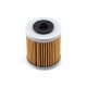 HF 651 Oil Filter