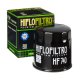 HF 740 Oil Filter
