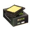 HFA 5101 Air Filter