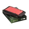 HFA 1113 Air Filter HFA 1113 Air Filter