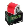 HFA 1212 Air Filter