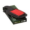 HFA 1118 Air Filter HFA 1118 Air Filter