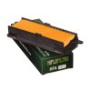 HFA 1117 Air Filter HFA 1117 Air Filter