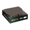HFA 1210 Air Filter HFA 1210 Air Filter