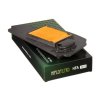 HFA 1213 Air Filter HFA 1213 Air Filter