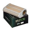 HFA 1618 Air Filter