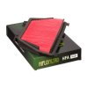 HFA 1620 Air Filter HFA 1620 Air Filter