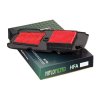 HFA 1714 Air Filter HFA 1714 Air Filter