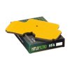 HFA 2606 Air Filter HFA 2606 Air Filter