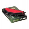 HFA 2605 Air Filter HFA 2605 Air Filter