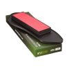 HFA 4104 Air Filter HFA 4104 Air Filter