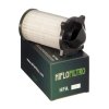 HFA 3102 Air Filter