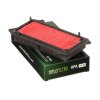 HFA 3104 Air Filter HFA 3104 Air Filter