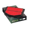 HFA 3911 Air Filter