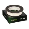 HFA 4506 Air Filter HFA 4506 Air Filter