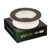 HFA 4510 Air Filter