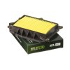 HFA 4406 Air Filter HFA 4406 Air Filter
