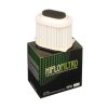 HFA 4918 Air Filter HFA 4918 Air Filter