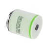 HFF 1023 Air Filter HFF 1023 Air Filter