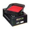 HFA 1115 Air Filter HFA 1115 Air Filter