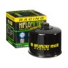 HF 160RC Racing Oil Filter HF 160RC Racing Oil Filter