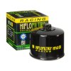 HF 160RC Racing Oil Filter