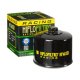 HF 160RC Racing Oil Filter HF 160RC Racing Oil Filter