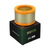 HFA 6102 Air Filter