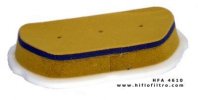 HFA 4610 Air Filter