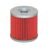 HF 681 Oil Filter HF 681 Oil Filter